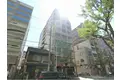 CMMクリステート京都