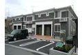 ルミエール