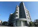 テレス ハラ