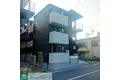 エトワール鶴ヶ島