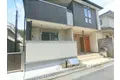 マサール吉田