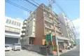 ロイヤルマンション桃山