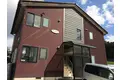 シャロム