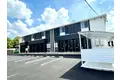ティーノ フェリーチェ