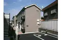 レオパレスカサベルテ