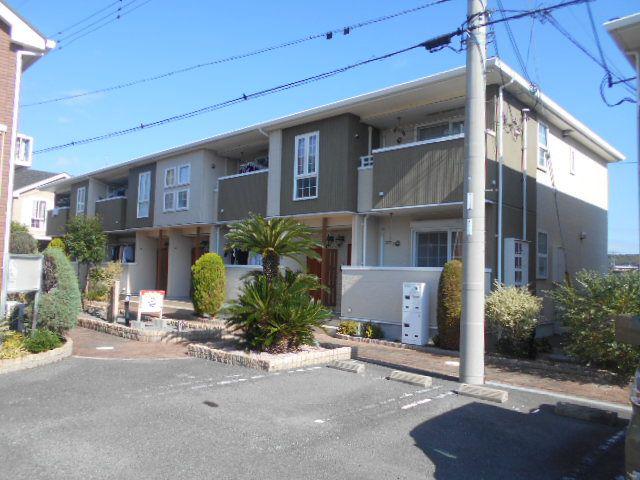 クレメントC