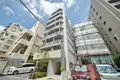 S-RESIDENCE清澄白河
