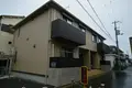 大阪府東大阪市加納の建物
