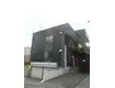 エクセーラ東旭川(2LDK/1階)