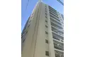 アーバネックス日本橋馬喰町II
