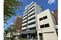 ヴィラウエスト難波