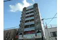 サンライズマンション