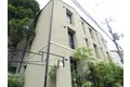 パラシオ御影