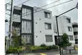 ミリア花の木 ANNEX