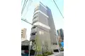 ステージファースト門前仲町
