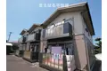 リバーサイド伊都