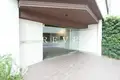 クレイシア神楽坂