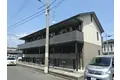 ヤーデンハウス