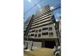 セントラル南船場