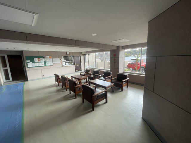 北広田アーバンライフ