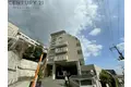 北広田アーバンライフ