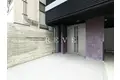 ハーモニーレジデンス品川ウエスト002