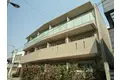 アダージョ王子