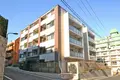 ブルソール信濃町