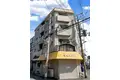 山栄マンション