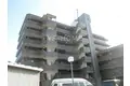 セントラルパレス