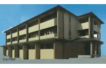 アジュール修学院