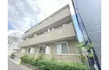 リヴェール香里園