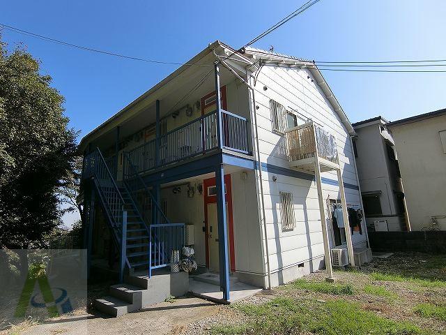 JS小山町