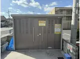 グレイス リバー 守山市伊勢町