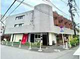 インペリアル赤坂壱番館