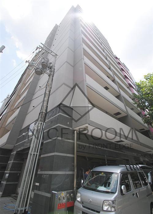 プレスト博労町
