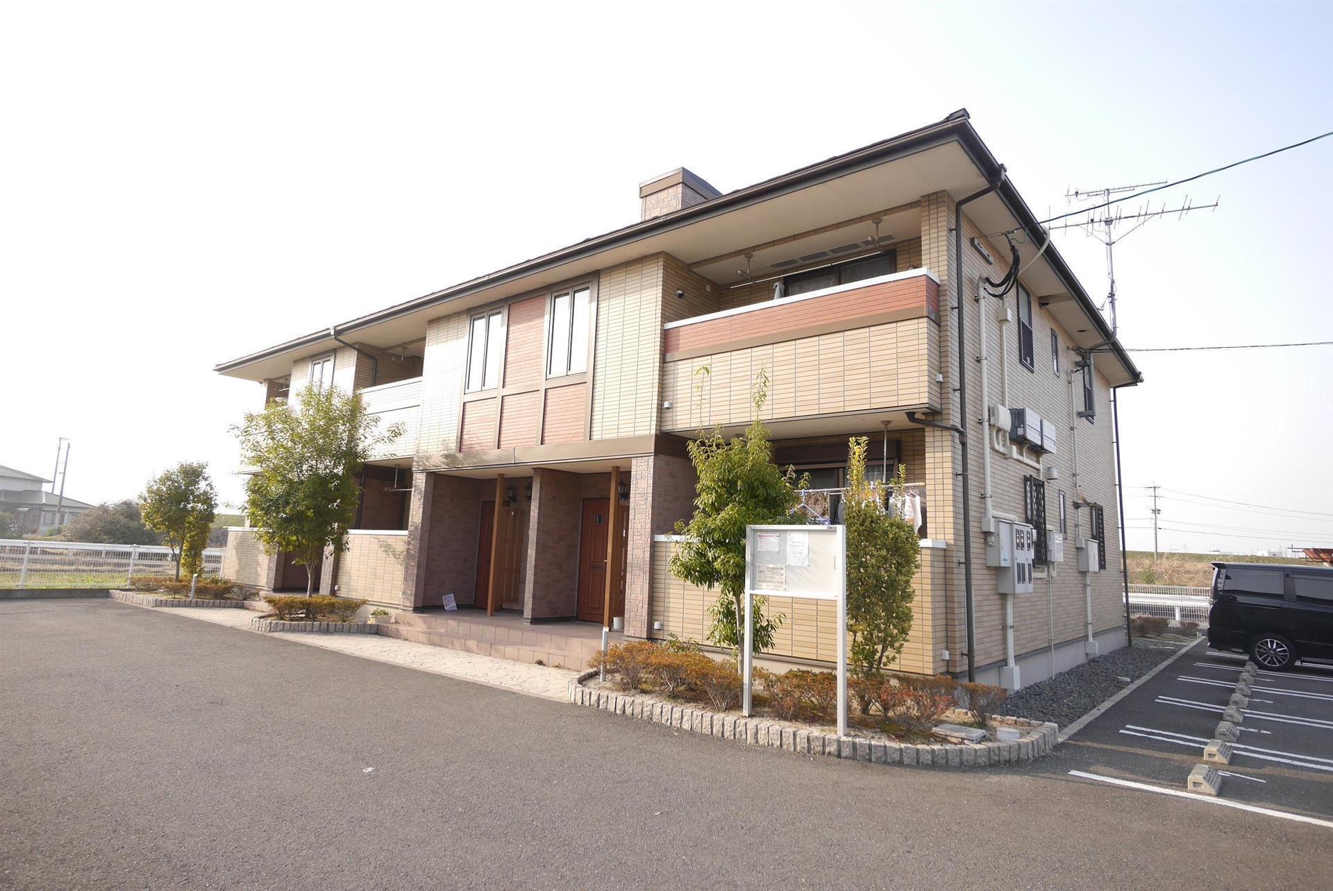 エテルノ フェリーチェI