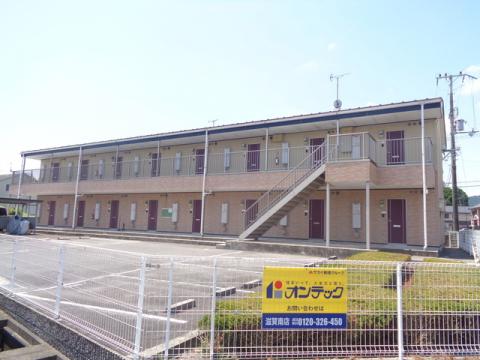 エスポアールSHINJIII