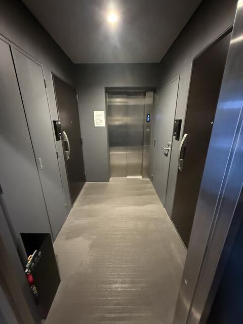 アバンテ向島