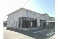 エルハーベン塩屋 A