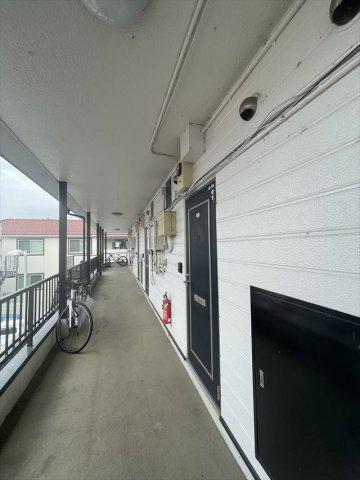 パークビレッジ