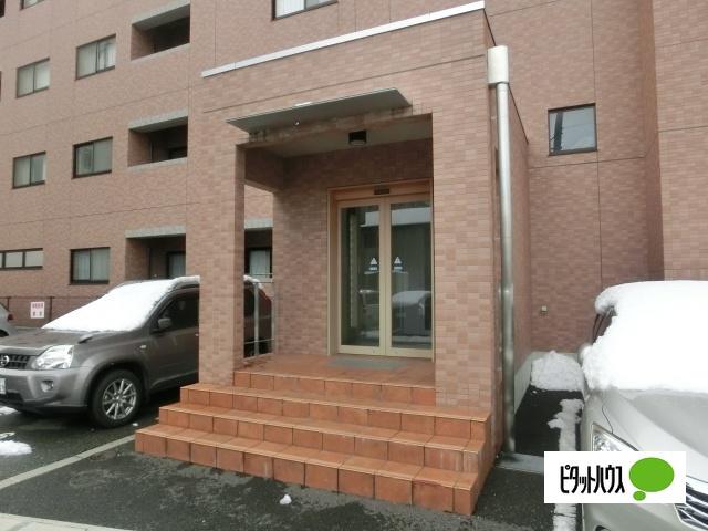 サームスコマツ