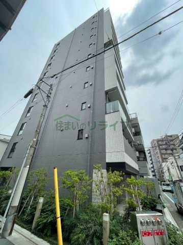 ARKMARK巣鴨