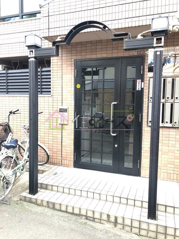 青葉アクティブ