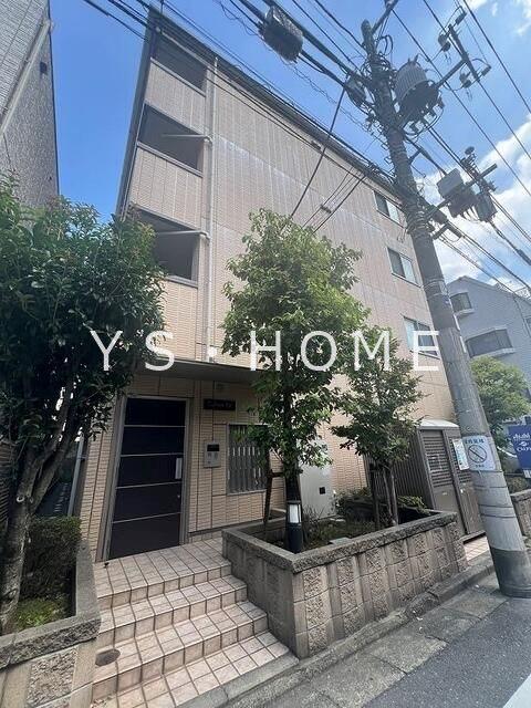 キューベックス・ワイズ