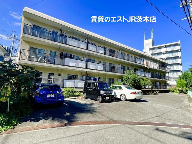 サン春日丘