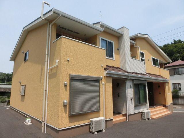 ヴェリ 椎津