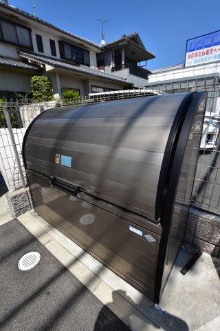 シャン ヴィラージュ