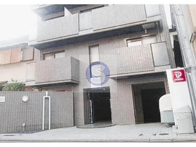REAQUIE智恵光院
