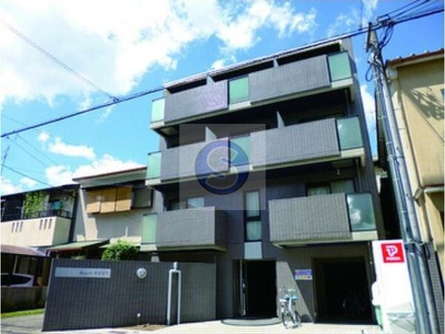 REAQUIE智恵光院